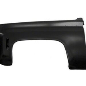1973-1980 Chevy-GMC Truck Front Fender Left