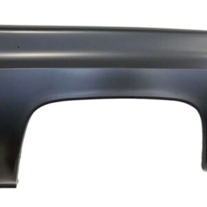 1973-1980 Chevy-GMC Truck Front Fender Right