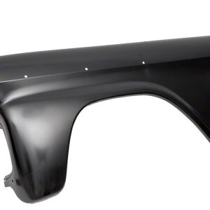 Fender,Full,Left,Front,58-59