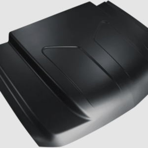 Steel Cowl Induction Style Hood. Steel Cowl Induction Style Hood. 2007-2013 Chevrolet Silverado 1500. 2007-2010 Chevrolet Silverado 2500 HD. 2007-2010